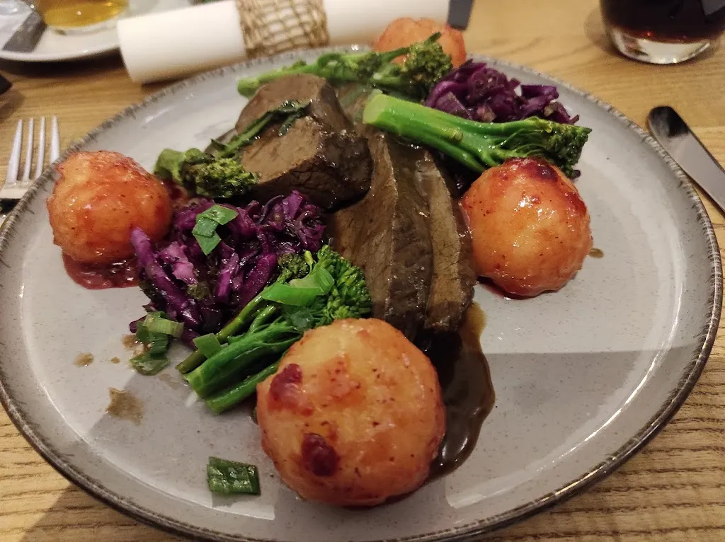 Groh's Küche_Jever_slider_image_2