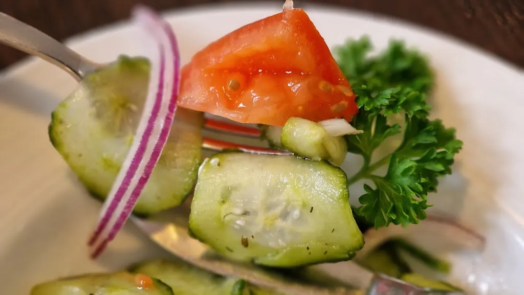 Menu_Der Butt - Fischrestaurant_Jever_image_6