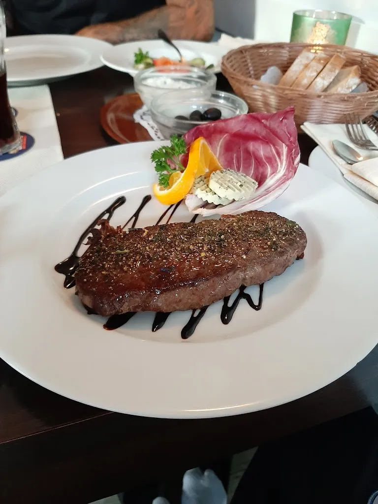 Menu_Der Butt - Fischrestaurant_Jever_image_9