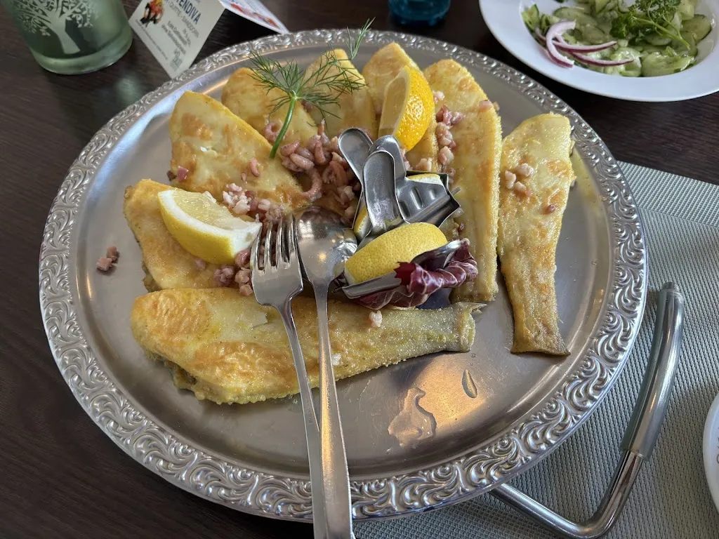 Der Butt - Fischrestaurant_Jever_slider_image_3