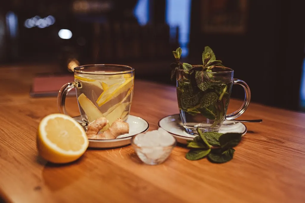 1848 Pütt - Tankbierausschank des friesischen Brauhauses zu Jever_Jever_slider_image_2