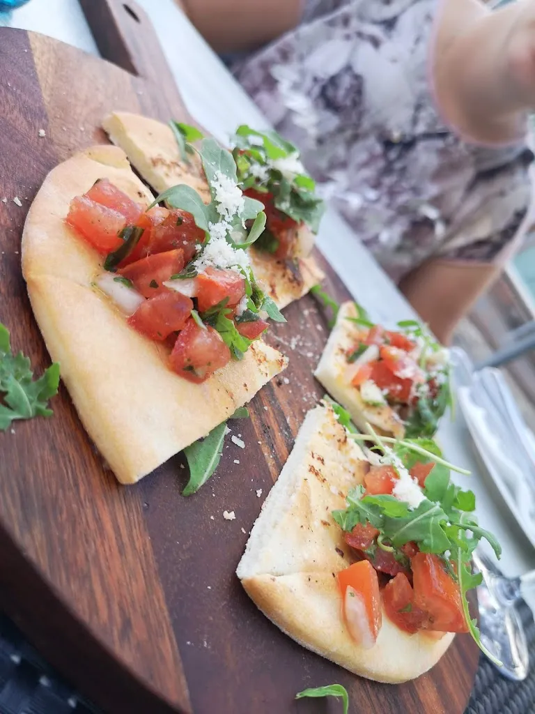 Menu_Taverna Jever_Jever_immagine_5