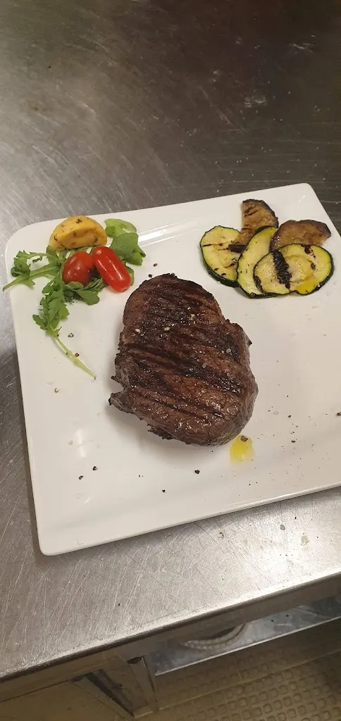 Menu_Taverna Jever_Jever_immagine_7