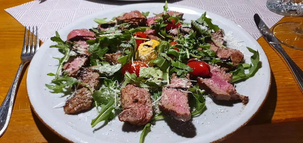 Taverna Jever_Jever_slider_image_2