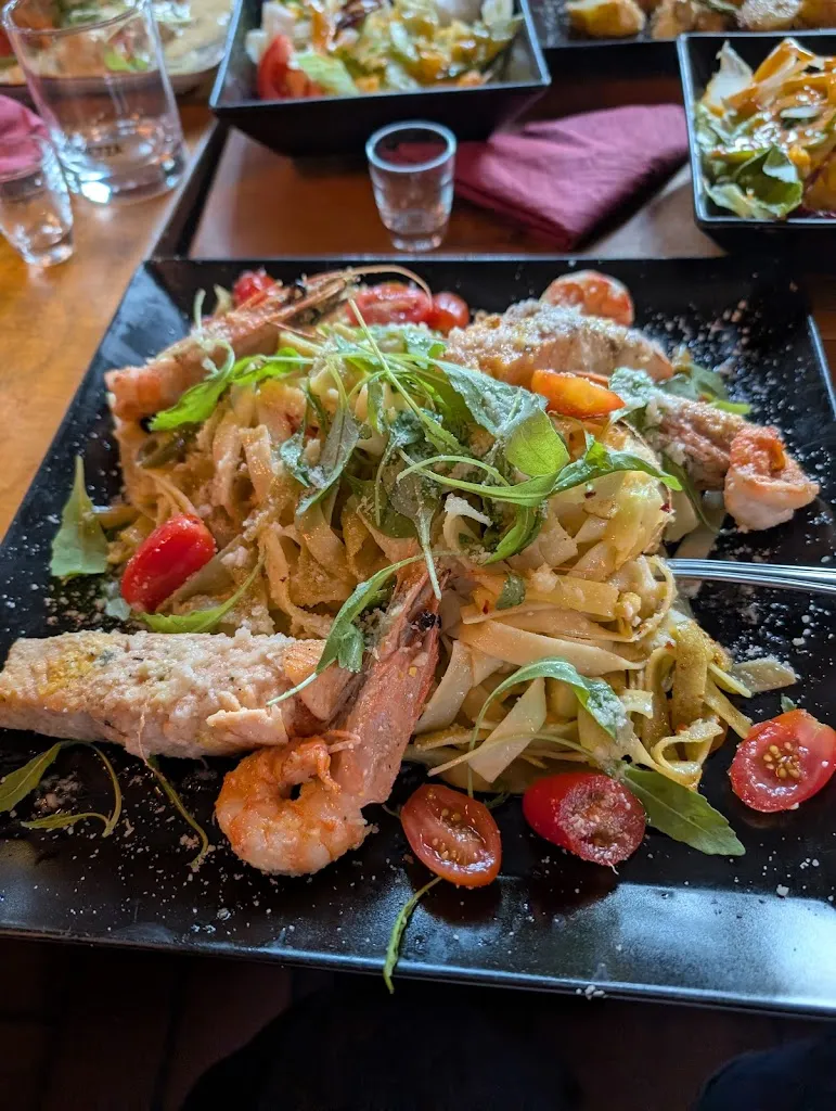 Taverna Jever_Jever_slider_image_3