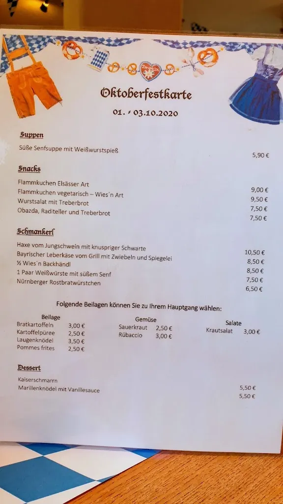 Menu_Altstadtbrauerei bei Pablo_Jever_image_2