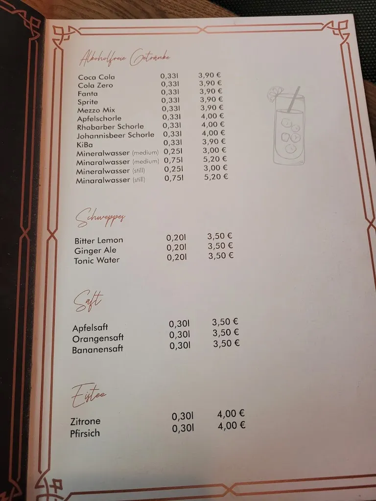 Menu_Altstadtbrauerei bei Pablo_Jever_image_4