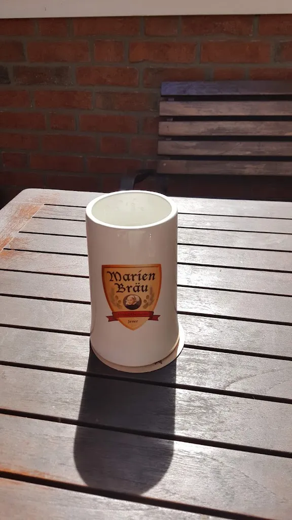 Menu_Altstadtbrauerei bei Pablo_Jever_image_5