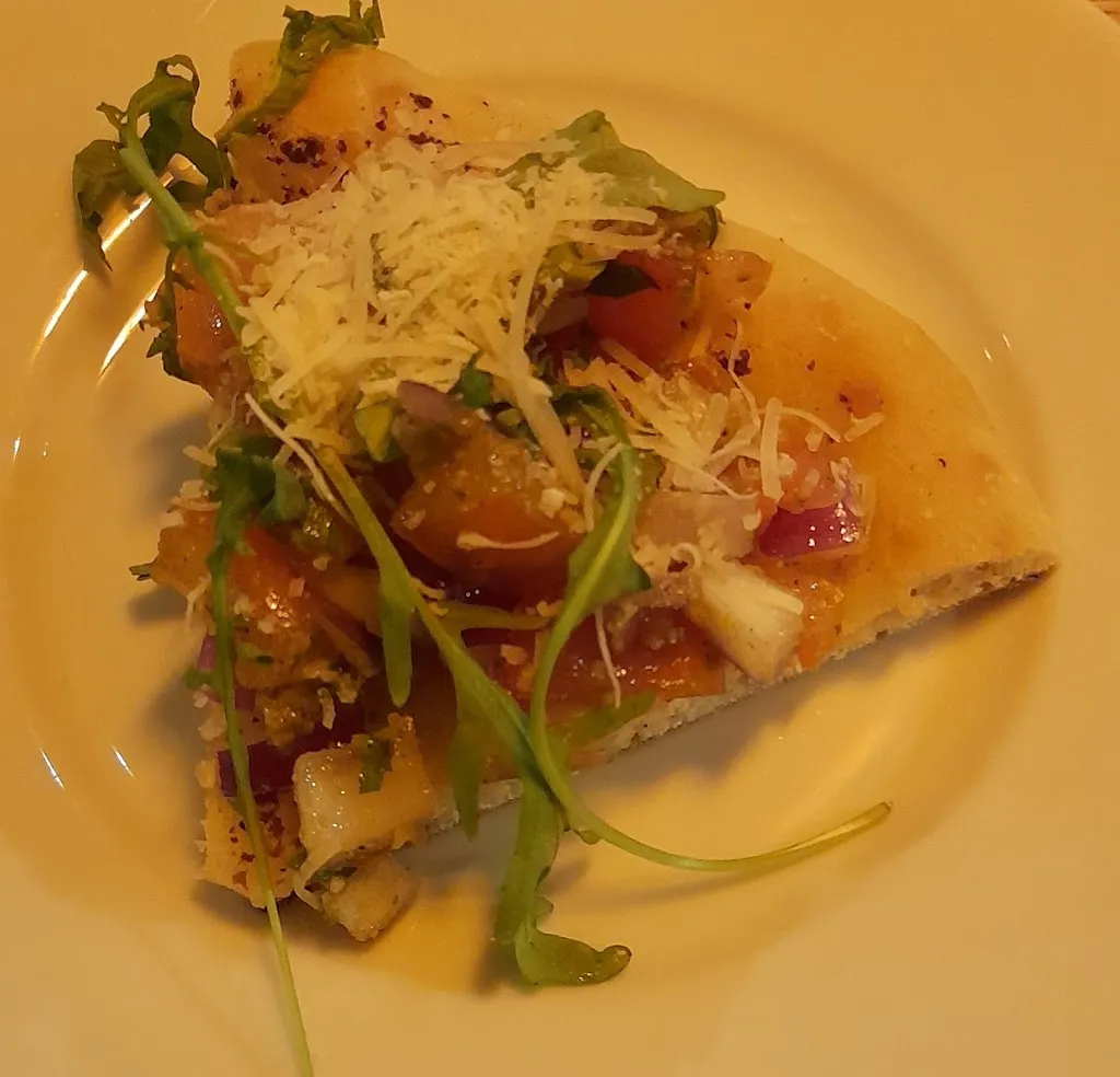 Menu_Altstadtbrauerei bei Pablo_Jever_image_7