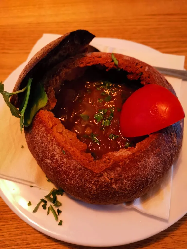 Menu_Altstadtbrauerei bei Pablo_Jever_image_8