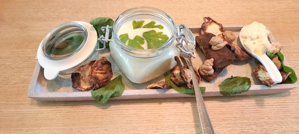 Menu_Altstadtbrauerei bei Pablo_Jever_image_9