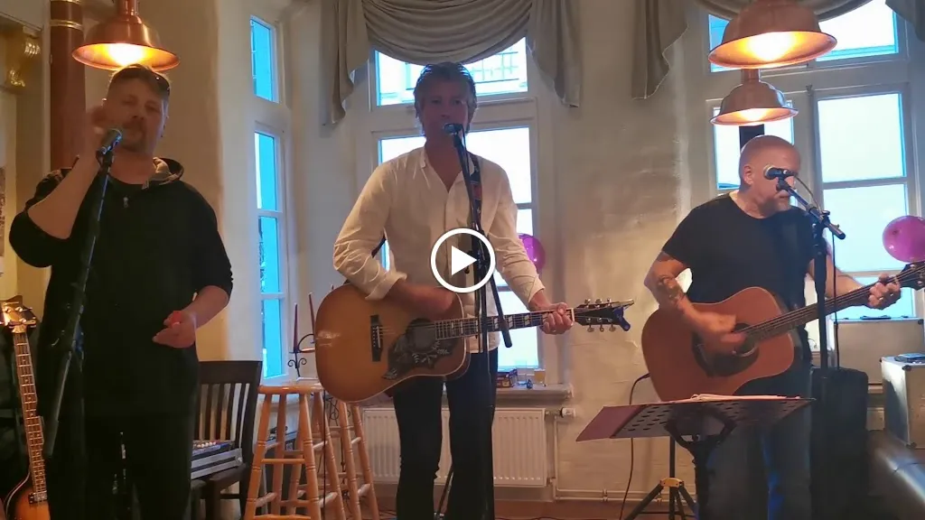 Altstadtbrauerei bei Pablo_Jever_slider_image_2