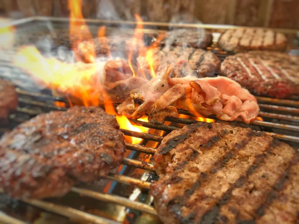 Altstadtbrauerei bei Pablo_Jever_slider_image_3