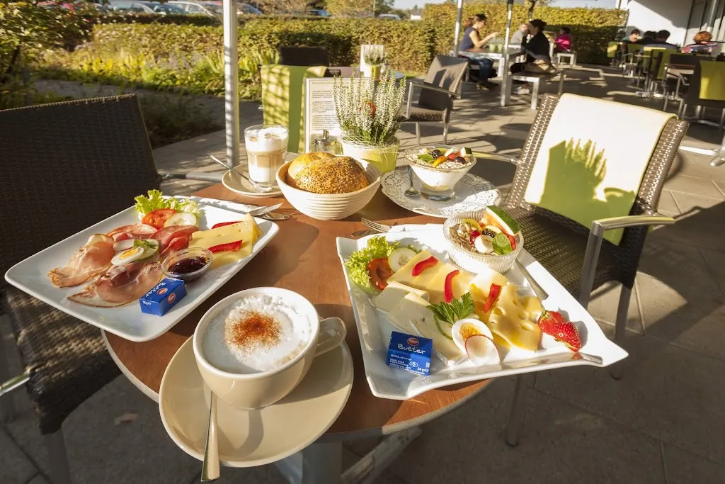 Menu_Schützenbäck Bäckerei & Café_Erkheim_image_2