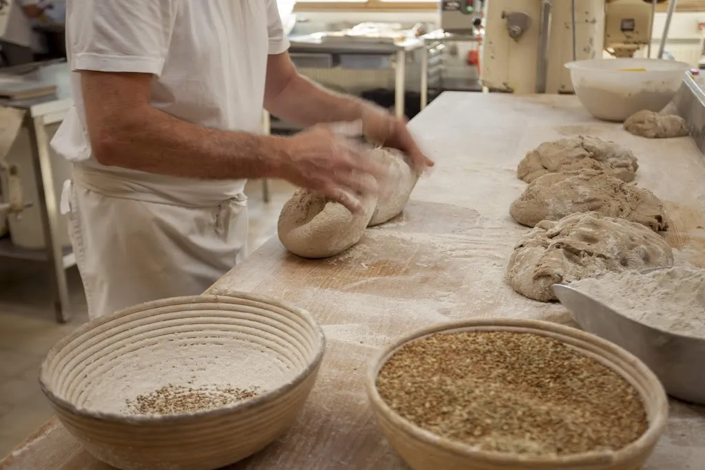 Menu_Schützenbäck Bäckerei & Café_Erkheim_image_3