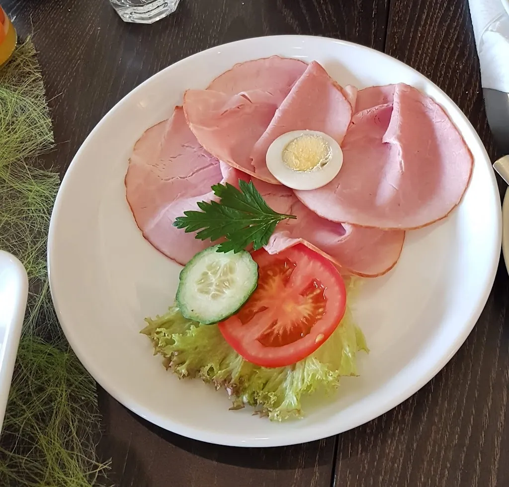 Menu_Schützenbäck Bäckerei & Café_Erkheim_image_5