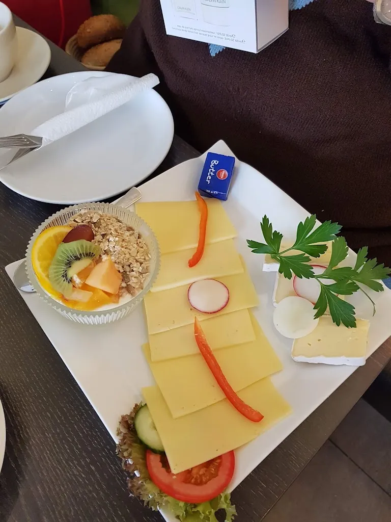 Menu_Schützenbäck Bäckerei & Café_Erkheim_image_6