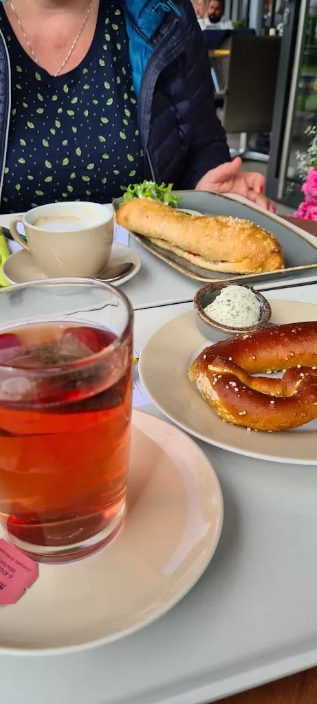 Menu_Schützenbäck Bäckerei & Café_Erkheim_image_8