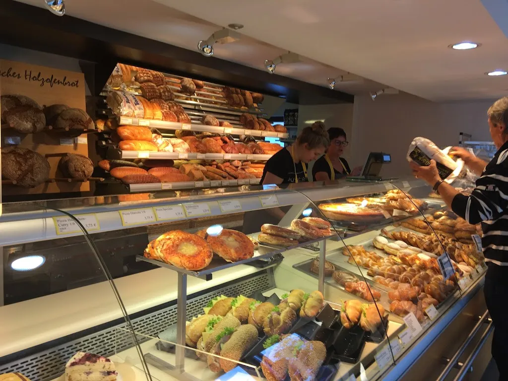 Jah Patchotepong_Schützenbäck Bäckerei & Café_Erkheim_review