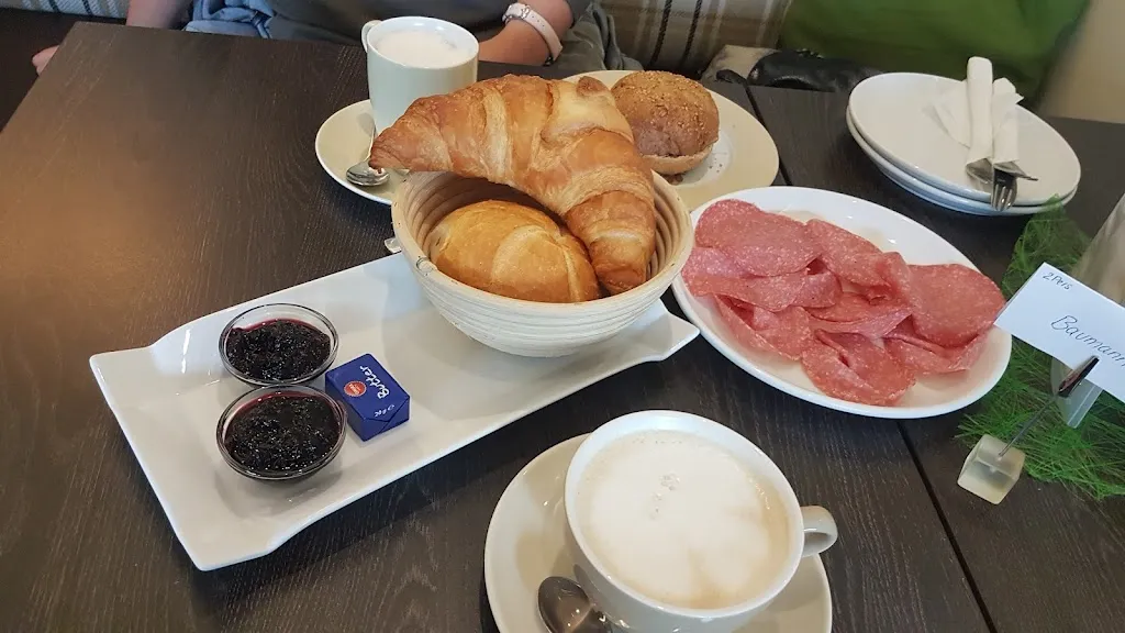 Schützenbäck Bäckerei & Café_Erkheim_slider_image_2