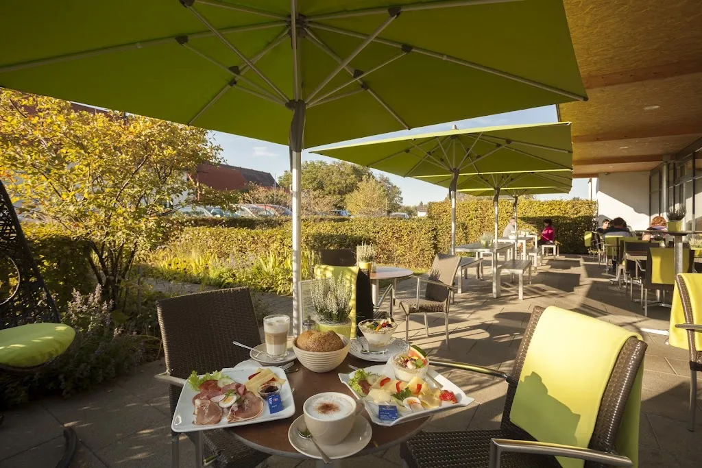 Schützenbäck Bäckerei & Café_Erkheim_slider_image_3