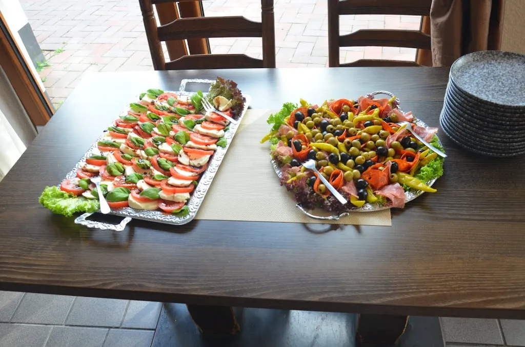 Neue 17 Bistro-Restaurant_Jever_slider_image_2