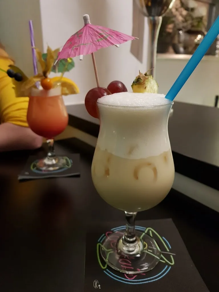 Menu_Mauro's Jever | Food & Cocktails_Jever_image_3