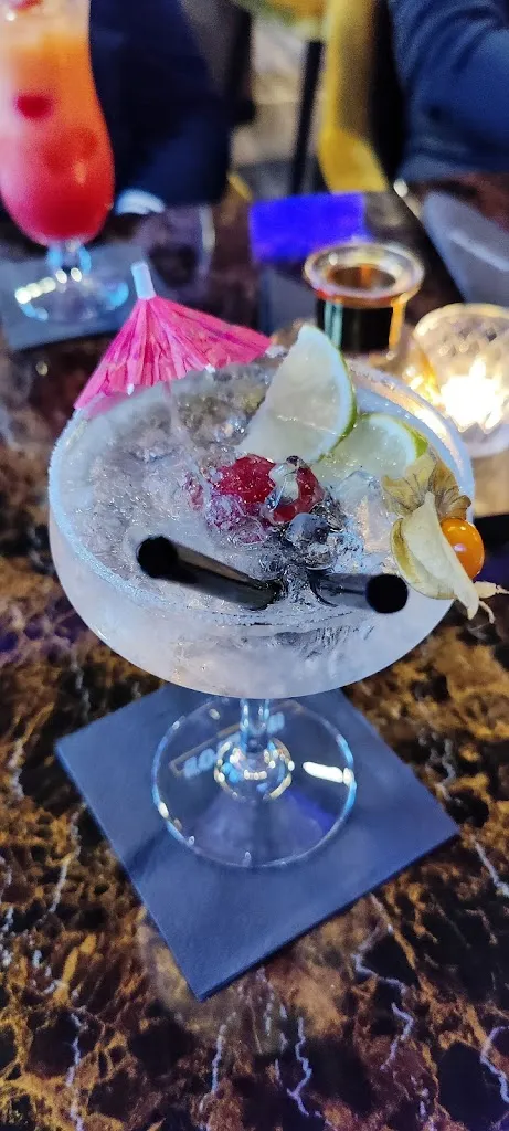 Menu_Mauro's Jever | Food & Cocktails_Jever_image_4