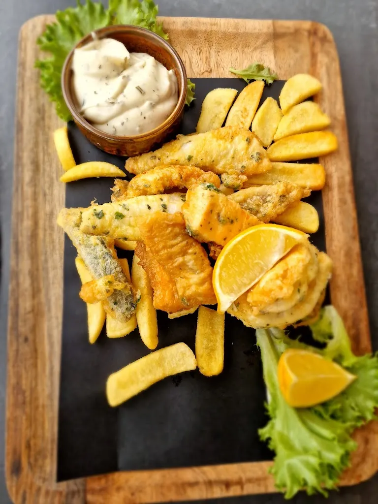 Menu_Mauro's Jever | Food & Cocktails_Jever_image_5