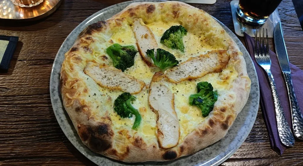 Menu_Mauro's Jever | Food & Cocktails_Jever_image_8