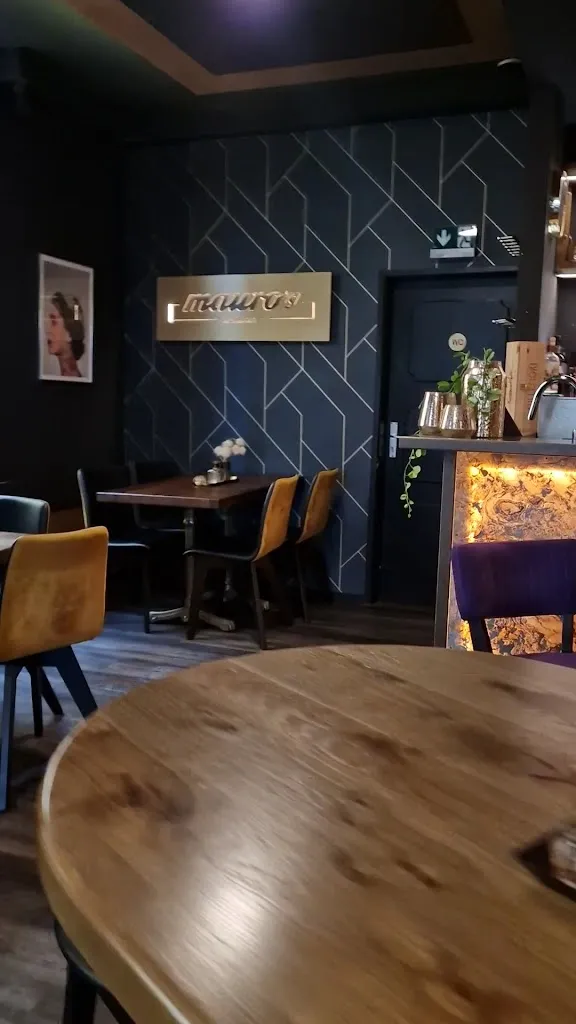 Mauro's Jever | Food & Cocktails_Jever_slider_image_2