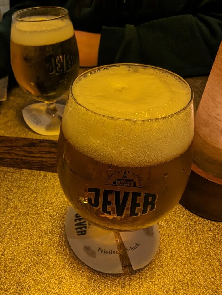 Menu_Restaurant Athen`s_Jever_image_3