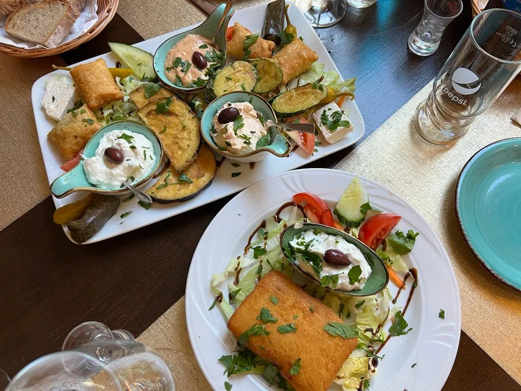 Menu_Restaurant Athen`s_Jever_image_5