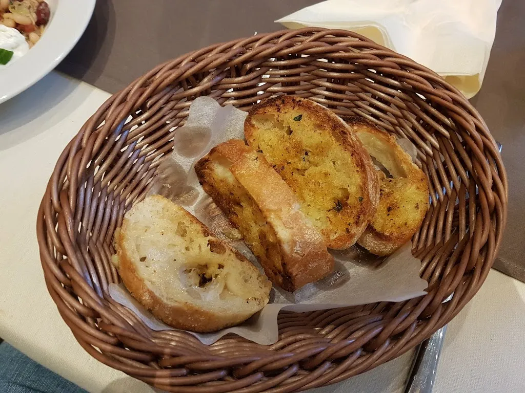 Menu_Restaurant Athen`s_Jever_image_6