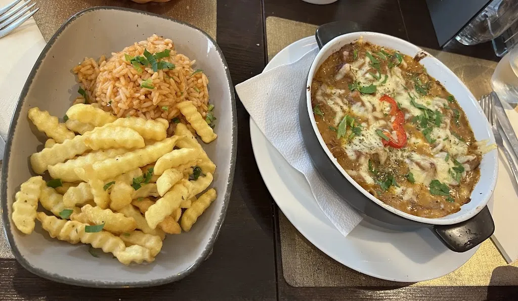 Menu_Restaurant Athen`s_Jever_image_8