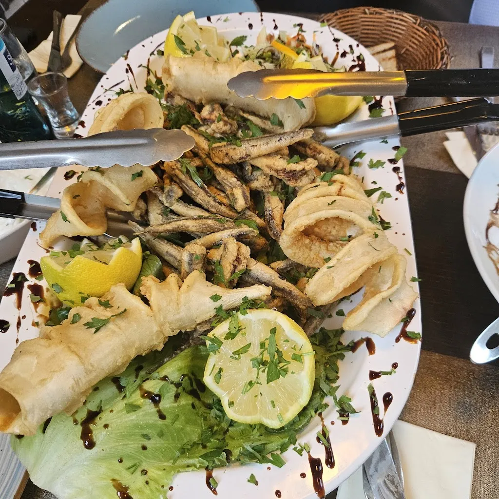 Restaurant Athen`s_Jever_slider_image_3