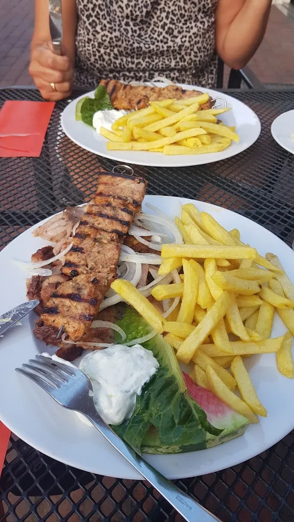 Menu_Gaststätte Klaus_Kettenkamp_image_1