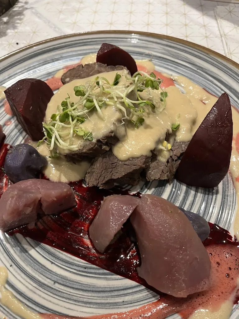 Menu_Gaststätte Klaus_Kettenkamp_image_3