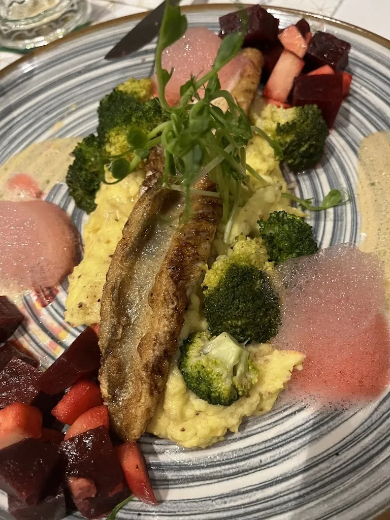 Menu_Gaststätte Klaus_Kettenkamp_image_4