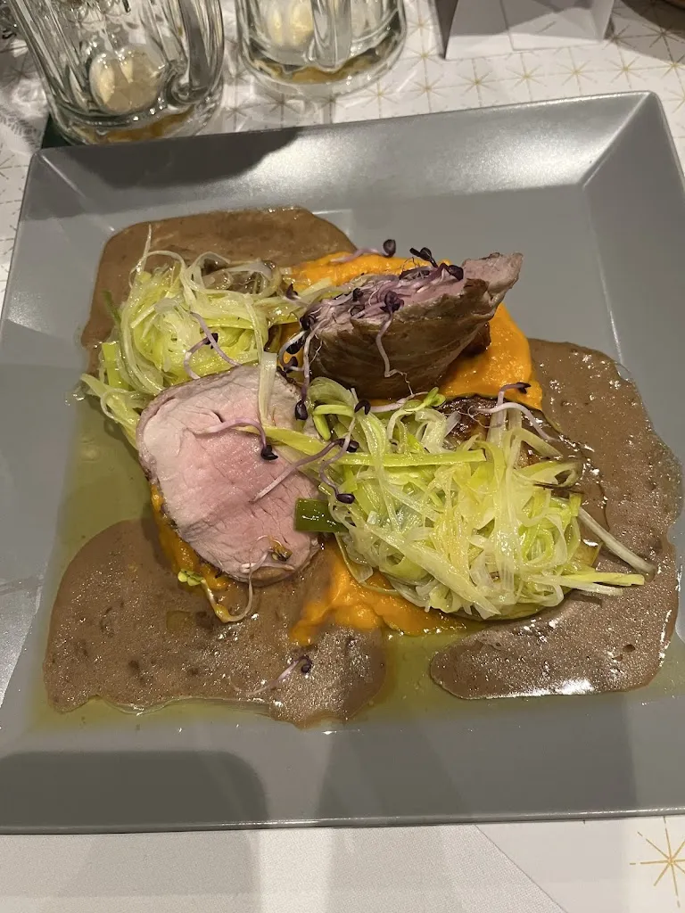 Menu_Gaststätte Klaus_Kettenkamp_image_5