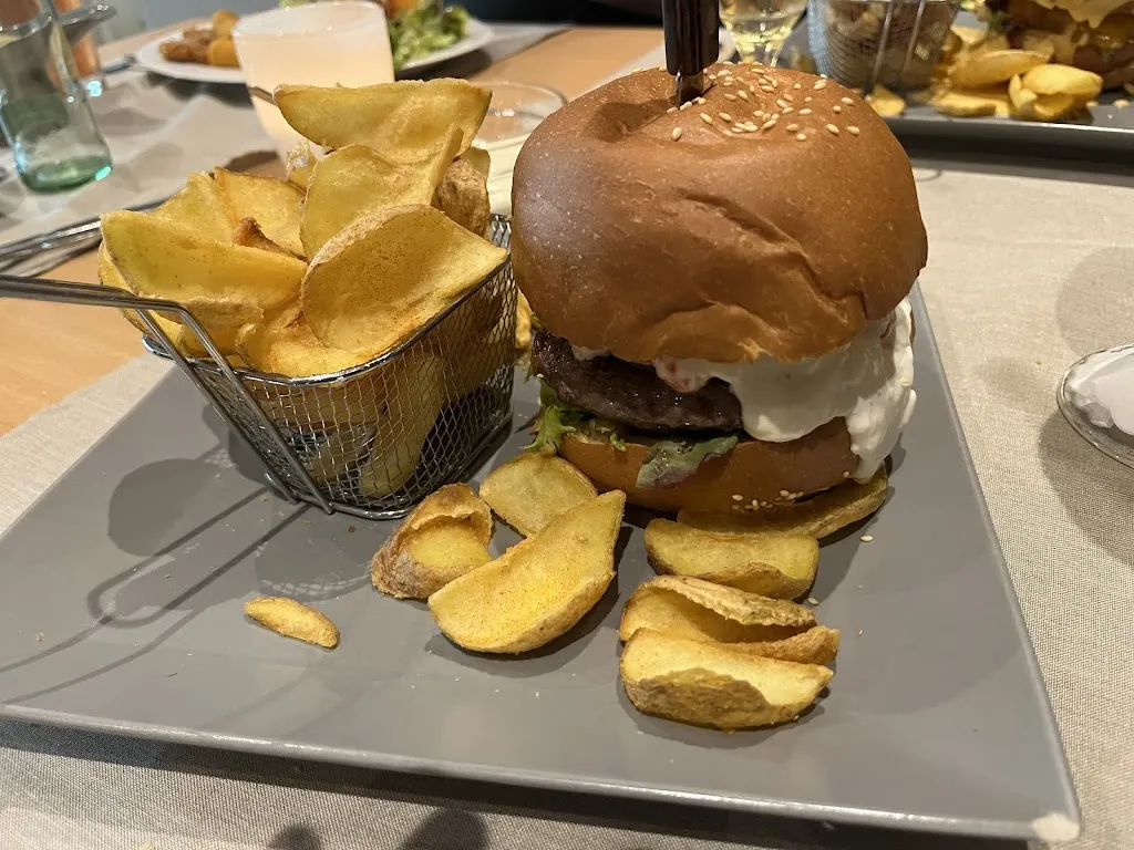 Gaststätte Klaus_Kettenkamp_slider_image_2