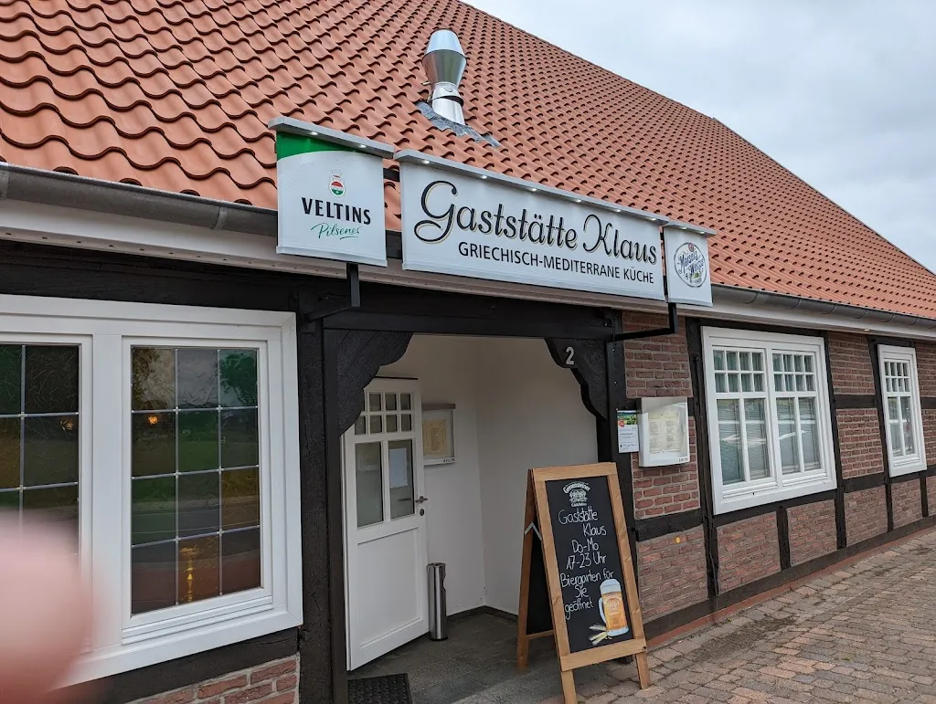 Gaststätte Klaus_Kettenkamp_slider_image_3