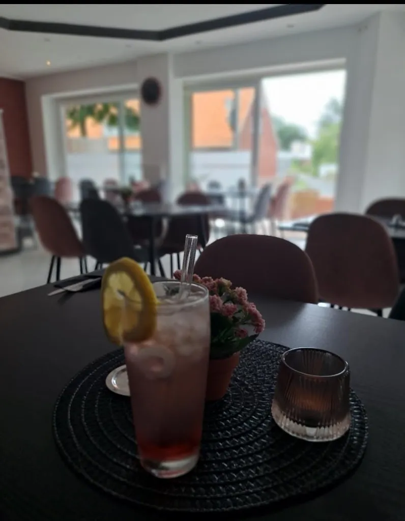 Menu_Amelimo_Kettenkamp_image_4