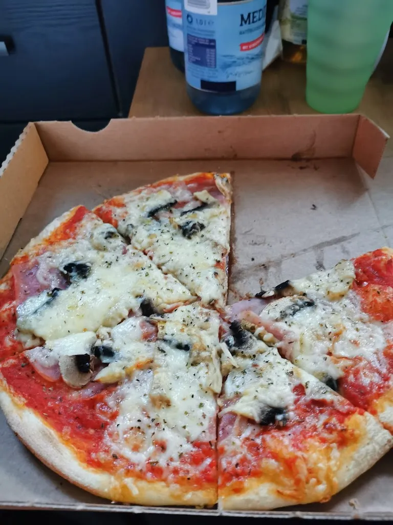 Menu_Amelimo_Kettenkamp_image_5