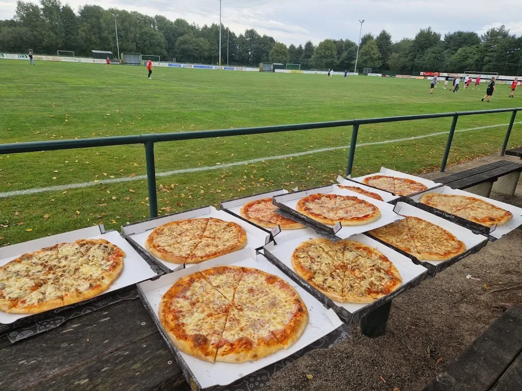 Amelimo_Kettenkamp_slider_image_2