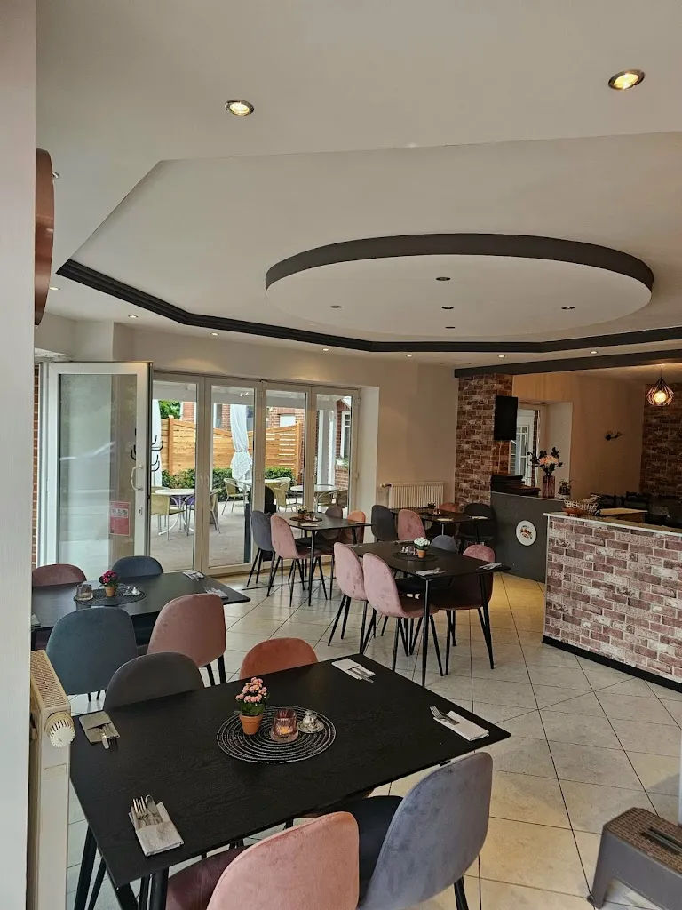 Amelimo_Kettenkamp_slider_image_3