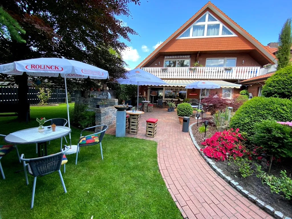 Gaststätte Heidekrug, Walter Ansmann_Kettenkamp_slider_image_2