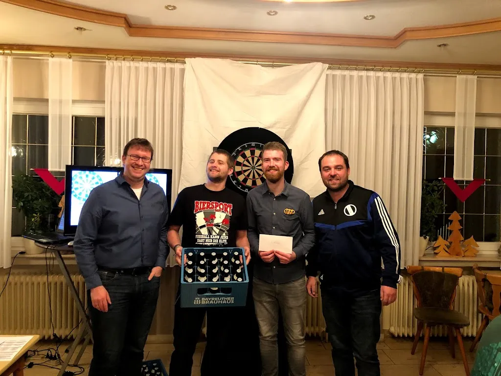 Gaststätte Heidekrug, Walter Ansmann_Kettenkamp_slider_image_3