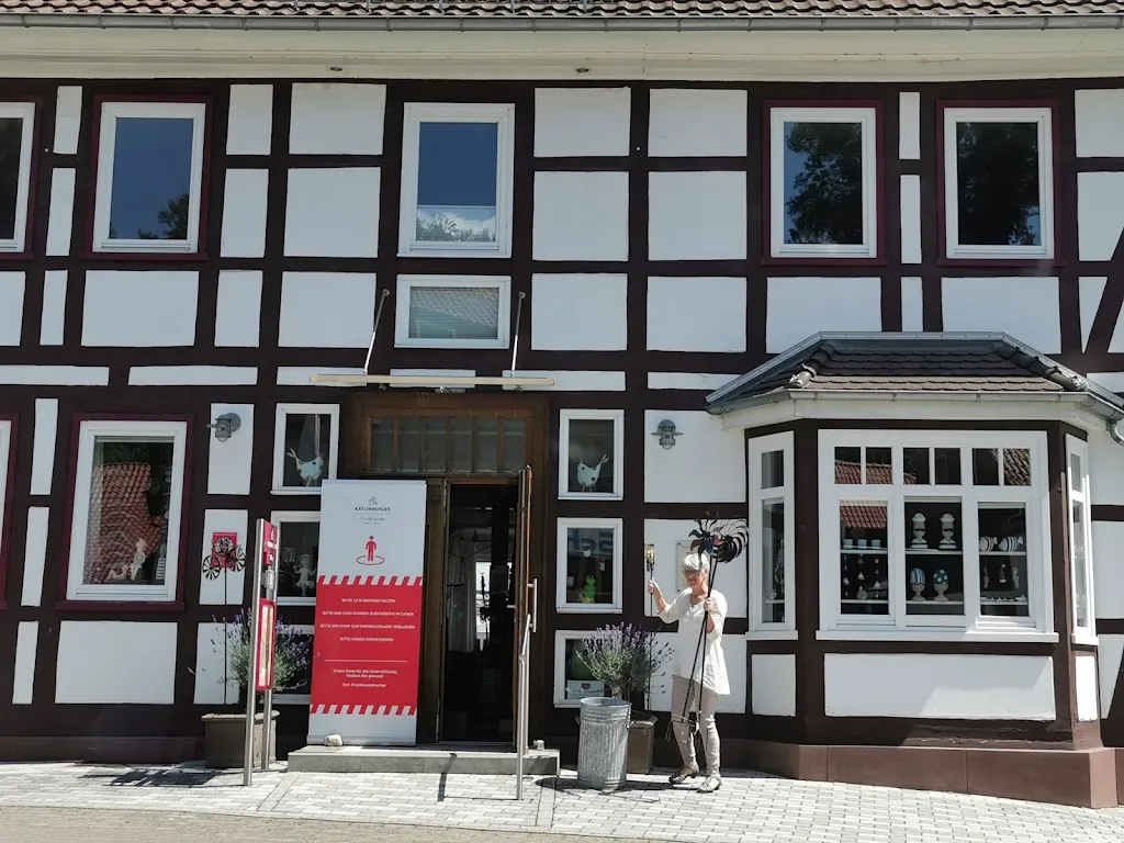 KATLENBURGER Kellerei Shop & Weinstube_Katlenburg-Lindau_slider_image_1