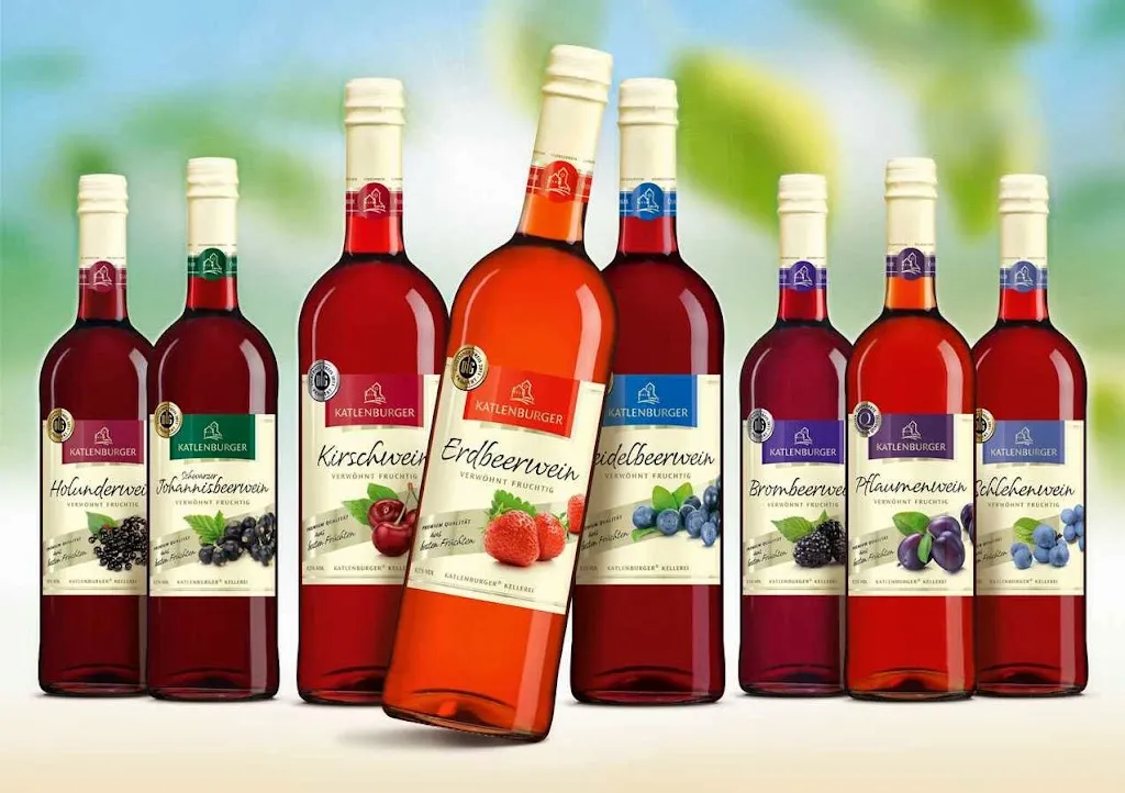 KATLENBURGER Kellerei Shop & Weinstube_Katlenburg-Lindau_slider_image_3